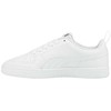 Puma Rickie Jr 348311 01 Batai