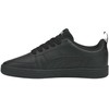 Puma Rickie Jr 38431102 Batai