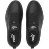 Puma Rickie Jr 38431102 Batai