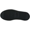 Puma Rickie Jr 38431102 Batai