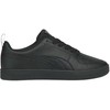Puma Rickie Jr 38431102 Batai