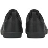 Puma Rickie Jr 38431102 Batai