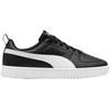 Puma Rickie Jr 384311 11 Batai