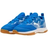 Buty vaikams Puma Varion 3 balta 109097 03 (39)
