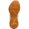 Buty vaikams Puma Varion 3 balta 109097 03 (39)