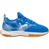 Buty vaikams Puma Varion 3 balta 109097 03 (39)