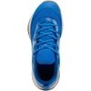 Buty vaikams Puma Varion 3 balta 109097 03 (39)
