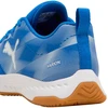 Buty vaikams Puma Varion 3 balta 109097 03 (39)