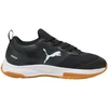 Buty vaikams Puma Varion 3 juoda 109097 01 (33)