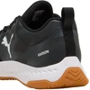 Buty vaikams Puma Varion 3 juoda 109097 01 (33)
