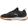 Buty vaikams Puma Varion 3 juoda 109097 01 (33)