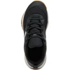 Buty vaikams Puma Varion 3 juoda 109097 01 (33)