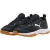 Buty vaikams Puma Varion 3 juoda 109097 01 (33)