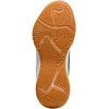 Buty vaikams Puma Varion 3 juoda 109097 01 (33)