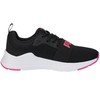 Buty vaikams Puma Wired Run Jr juoda 374214 20 (37,5)