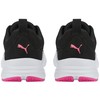 Buty vaikams Puma Wired Run Jr juoda 374214 20 (38)