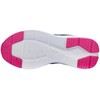 Buty vaikams Puma Wired Run Jr juoda 374214 20 (38)