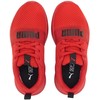 Puma Wired Run Jr batai 374216 05