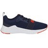 Buty vaikams Puma Wired Run Jr tamsiai mėlyna 374214 21 (37,5)