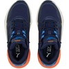 Buty vaikams Puma X-Ray Speed Mid WTR tamsiai mėlyna 387385 02 (37,5)