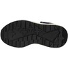 Buty vaikams Puma X-Ray Speed Mid WTR tamsiai mėlyna 387385 02 (37,5)