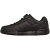 Buty vaikams Skechers Quick Street Lite 418032L BBK (30)