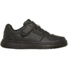 Buty vaikams Skechers Quick Street Lite 418032L BBK (30)