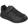 Buty vaikams Skechers Quick Street Lite 418032L BBK (30)