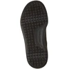 Buty vaikams Skechers Quick Street Lite 418032L BBK (30)