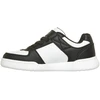 Buty vaikams Skechers Quick Street Lite 418032L BLK (35)