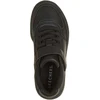 Buty vaikams Skechers Quick Street Lite 418032L BBK (30)