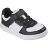 Buty vaikams Skechers Quick Street Lite 418032L BLK (35)