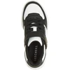 Buty vaikams Skechers Quick Street Lite 418032L BLK (35)