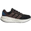 adidas Astrastar JP5941 vyriški batai