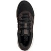 adidas Astrastar JP5941 vyriški batai