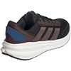 adidas Astrastar JP5941 vyriški batai