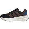 adidas Astrastar JP5941 vyriški batai