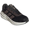 adidas Astrastar JP5941 vyriški batai