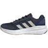 Buty vyrams adidas Astrastar JQ6082 (47 1/3)