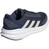 Buty vyrams adidas Astrastar JQ6082 (47 1/3)