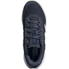 Buty vyrams adidas Astrastar JQ6082 (47 1/3)