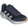Buty vyrams adidas Astrastar JQ6082 (47 1/3)