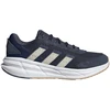 Buty vyrams adidas Astrastar JQ6082 (47 1/3)