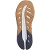 Buty vyrams adidas Astrastar JQ6082 (47 1/3)
