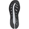 Buty vyrams adidas Astrastar JR5563 (47 1/3)