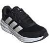 Buty vyrams adidas Astrastar JR5563 (47 1/3)