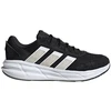 Buty vyrams adidas Astrastar JR5563 (47 1/3)