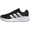 Buty vyrams adidas Astrastar JR5563 (47 1/3)