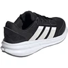 Buty vyrams adidas Astrastar JR5563 (47 1/3)