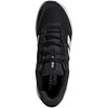 Buty vyrams adidas Astrastar JR5563 (47 1/3)